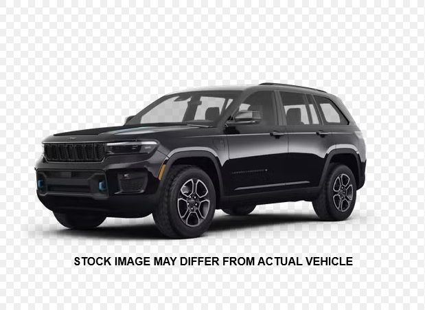 jeep grand cherokee 2024 1C4RJYB69RC121027 image jeep grand cherokee 2024 1C4RJYB69RC121027 image